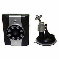 Видеорегистратор 1533 автомобильный