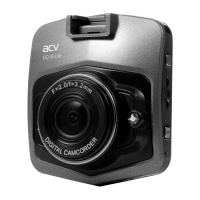 Видеорегистратор ACV GQ115
