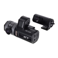 Видеорегистратор ACV GQ914