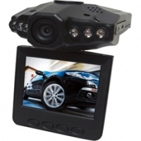 Видеорегистратор AIRTONE DVR 200 автомобильный