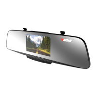 Видеорегистратор ARTWAY AV-620