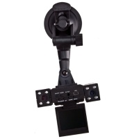 Видеорегистратор Activcar DVR H3005 автомобильный