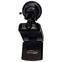 Видеорегистратор Activcar DVR HD194 автомобильный