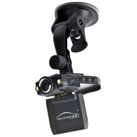 Видеорегистратор Activcar DVR K2005 автомобильный