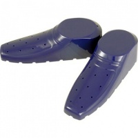 Сушилка для обуви Energy RJ 25B