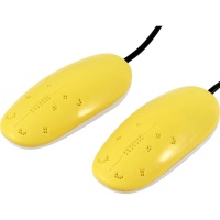 Сушилка для обуви Energy RJ 33C