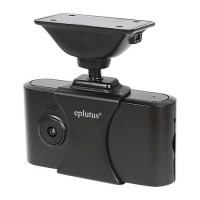 Видеорегистратор Eplutus DVR-GS950