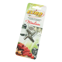 Нож для мясорубки Euro Moulinex A133