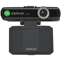 Видеорегистратор Explay Helper