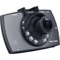 Видеорегистратор Explay Shape