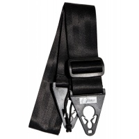 Ремень для гитары GST-03