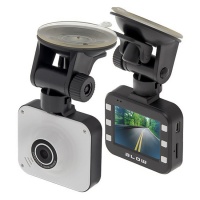 Видеорегистратор HD DVR F-450