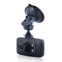 Видеорегистратор HD DVR GS-8000