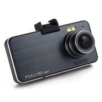 Видеорегистратор HD DVR GS-8001