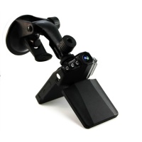 Видеорегистратор INTRO VR-155