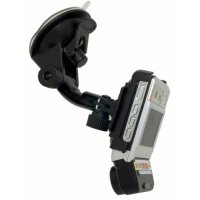 Видеорегистратор INTRO VR-200