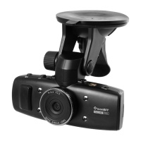 Видеорегистратор Iconbit DVR FHD LE