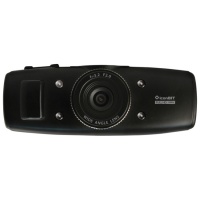 Видеорегистратор Iconbit DVR FHD MK2GPS