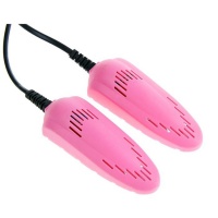 Сушилка для обуви Irit IR 3707