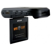 Видеорегистратор Mystery MDR-600 автомобильный