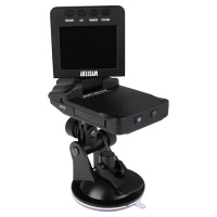 Видеорегистратор Mystery MDR-710 автомобильный