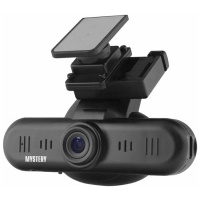 Видеорегистратор Mystery MDR-970 HDG автомобильный