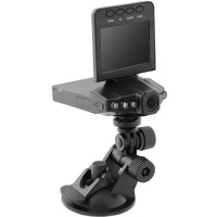 Видеорегистратор Prestige 022 Full Hd