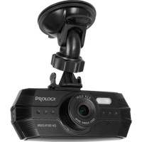 Видеорегистратор Prology iREG 6100HD
