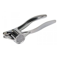 Пресс для чеснока Rosenberg 6946