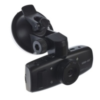 Видеорегистратор Sho-ME HD150G