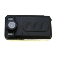 Видеорегистратор Sho-ME HD27-LCD