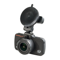 Видеорегистратор Silver Stone F1 A-70SHD