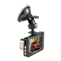 Видеорегистратор Silver Stone F1 GP900