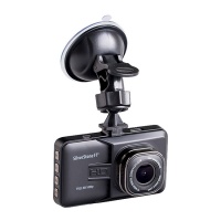 Видеорегистратор Silver Stone F1 NTK-9000F