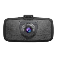 Видеорегистратор Supra SCR-777