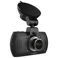 Видеорегистратор Texet DVR 548 автомобильный