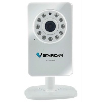 Видеорегистратор VS TARCAM T6892WP