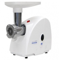 Мясорубка Аксион М31.02