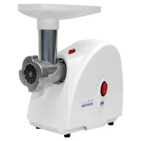 Мясорубка Аксион М32.04