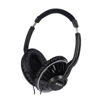 Наушники+микрофон A4-Tech HS-700