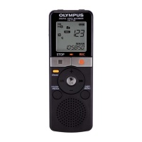 Цифровой диктофон OLYMPUS VN-7700 2GB