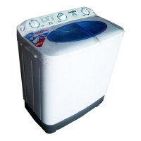Стиральная машина Renova WS-80PET