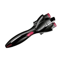 Прибор для укладки Babyliss Pro Refect Twist Secret 105827
