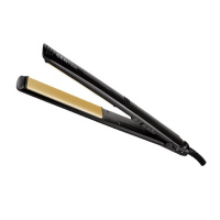 Прибор для укладки Centek CT 2017