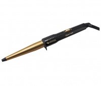 Прибор для укладки Centek CT 2077