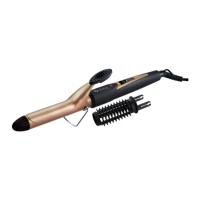 Прибор для укладки Centek CT 2088 25мм