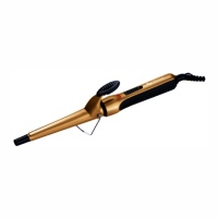 Прибор для укладки Centek CT 2089