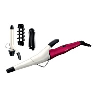 Прибор для укладки PHILIPS HP-8697