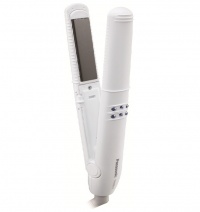 Прибор для укладки Panasonic EH-HW17