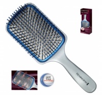 Прибор для укладки Remington B 85P